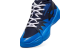 PUMA Genetics (379974/006) blau 5
