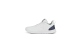 PUMA Laguna Fusion WP (377530-004) weiss 1
