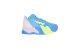 PUMA Nova Elite (107597/001) blau 2