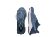 PUMA PWR Hybrid TR (310282_14) blau 3
