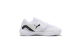PUMA Solarflash III (107851_08) weiss 3