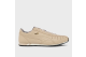 PUMA Sprint Check (40823201) beige 2