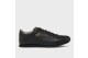 PUMA Sprint Check (40823202) schwarz 2