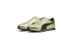 PUMA Sprint Metallic (403631-01) gold 4