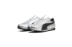 PUMA Sprint Metallic (403631 02) silber 4
