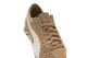 PUMA Sprint Suede (407332-03) beige 5