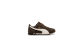 PUMA Sprint Suede (407332-04) braun 1