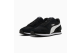 PUMA ST MILER (401622_01) schwarz 2