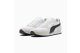 PUMA ST MILER (401622_02) weiss 2