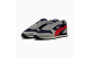 PUMA ST MILER (401622_03) blau 2