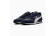 PUMA ST MILER (401622_04) weiss 2