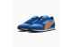 PUMA ST MILER (401622_06) blau 2