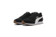PUMA ST Miler (401622-07) schwarz 2