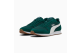 PUMA ST MILER (401622_08) weiss 2