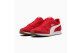 PUMA ST MILER (401622_09) rot 2