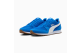 PUMA ST MILER (401622_10) blau 2