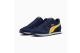 PUMA ST MILER (401622_11) blau 2