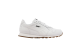 PUMA ST Runner (359130-07) weiss 5