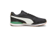 PUMA ST Runner 75 Years (393889/002) schwarz 4