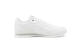 PUMA ST Runner Essential (383055-02) weiss 5