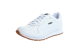 PUMA ST Runner (359130-07) weiss 2