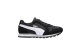 PUMA ST Runner NL (356738/07) schwarz 4