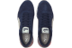 PUMA ST Runner V2 SD (366000-013) colorido 4