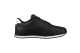 PUMA ST Runner v2 Full L (365277-02) schwarz 4