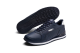 PUMA ST Runner v2 Full L (365277/005) blau 1