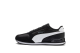 PUMA ST Runner V2 Low (366811-05) preto 2