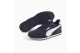 PUMA ST Runner V3 Mesh (384640-02) blau 2