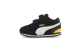 PUMA ST Runner v2 SD V Inf (366002/008) schwarz 3