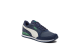 PUMA ST Runner v3 NL (384857/025) blau 1