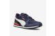 PUMA St Runner V3 (38551009) blau 4
