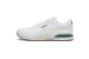 PUMA ST Runner v3 L (384855/022) weiss 4