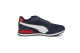 PUMA St Runner V3 (38551009) blau 5