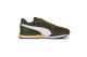 PUMA St Runner V3 Mesh (38551015) grün 3