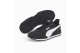 PUMA ST Runner V3 Mesh (385510_01) schwarz 2
