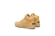 PUMA Puma R698 3M (387638-05) braun 2