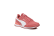 PUMA ST Runner v3 NL (384857/018) pink 1