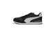 PUMA ST Runner v3 NL (384857/014) schwarz 3
