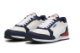 PUMA ST Runner v3 NL Jr (384901/013) bunt 1