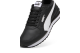 PUMA ST Runner v4 L (399068/001) schwarz 3