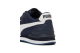 PUMA ST Runner v4 (399069/007) blau 5