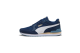 PUMA ST Runner v4 NL (399069_21) blau 1