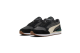 PUMA ST Runner v4 SD e (399665_13) bunt 4