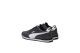 PUMA ST Runner v4 L (399068/001) schwarz 2