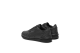 PUMA ST Runner (399736/001) schwarz 2