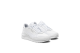 PUMA St Runner v4 L Jr (399736/002) weiss 2