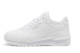 PUMA St Runner v4 L Jr (399736/002) weiss 5